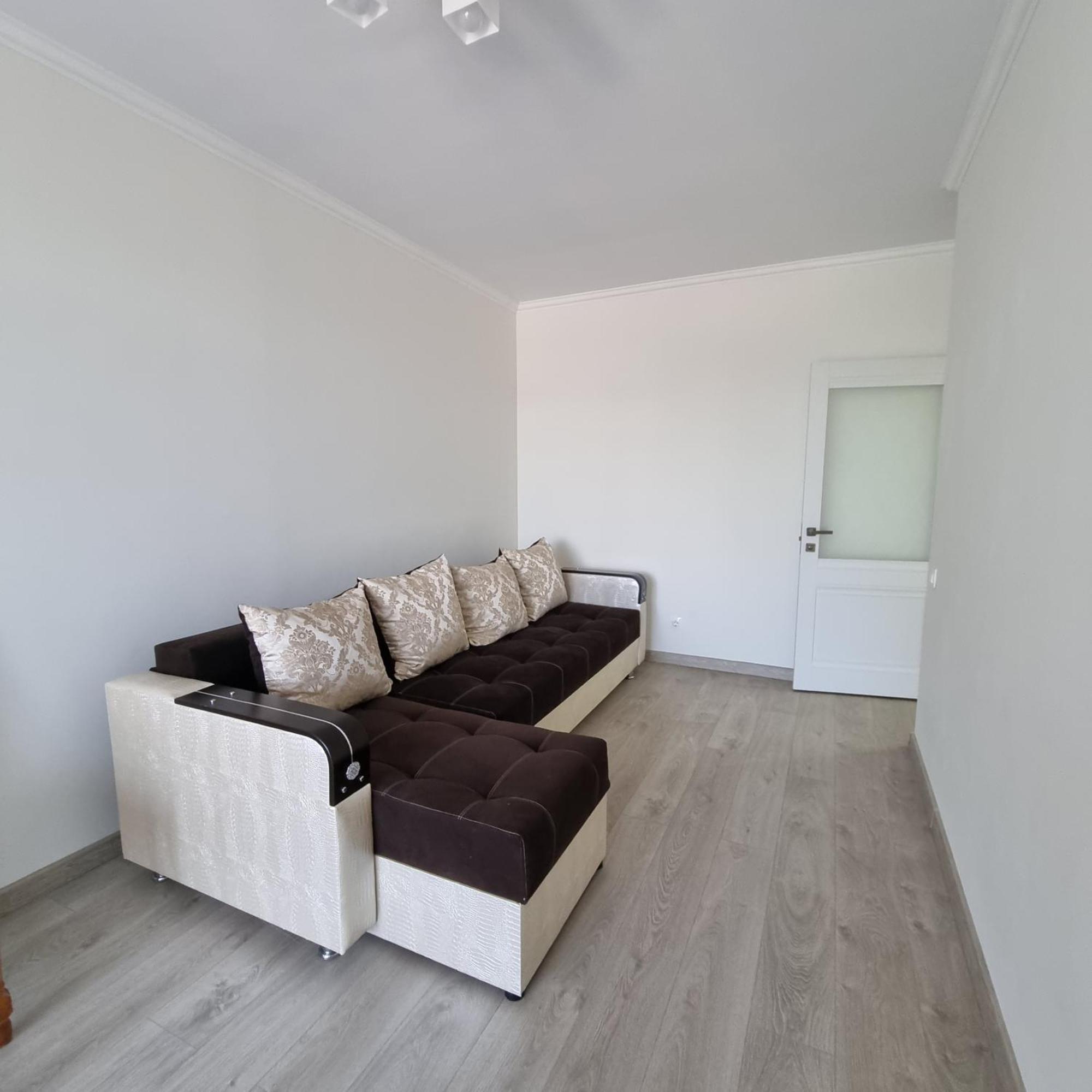 Chisinau Central Apartments Zewnętrze zdjęcie