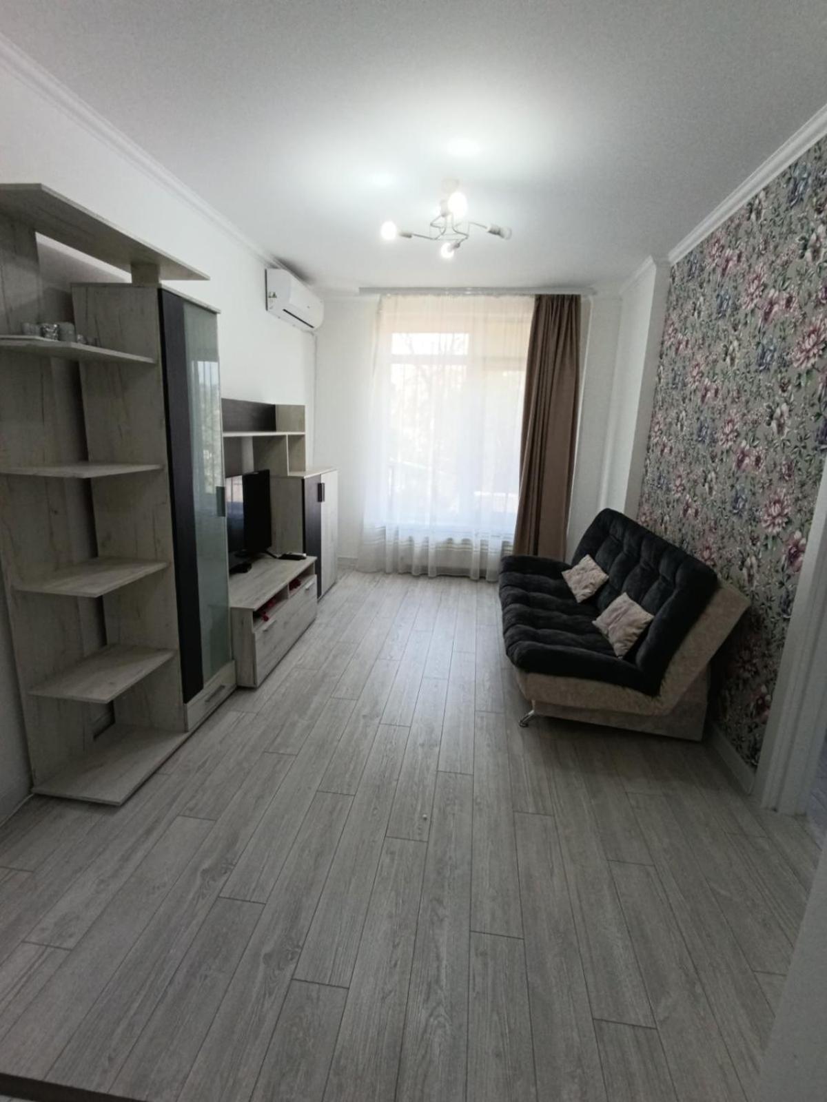 Chisinau Central Apartments Zewnętrze zdjęcie
