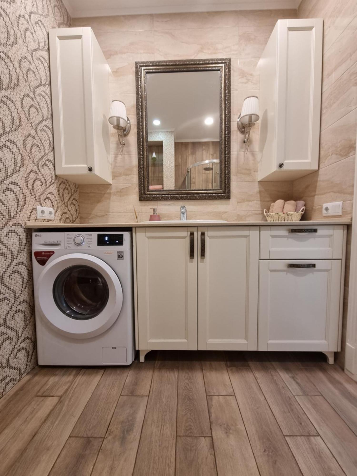 Chisinau Central Apartments Zewnętrze zdjęcie