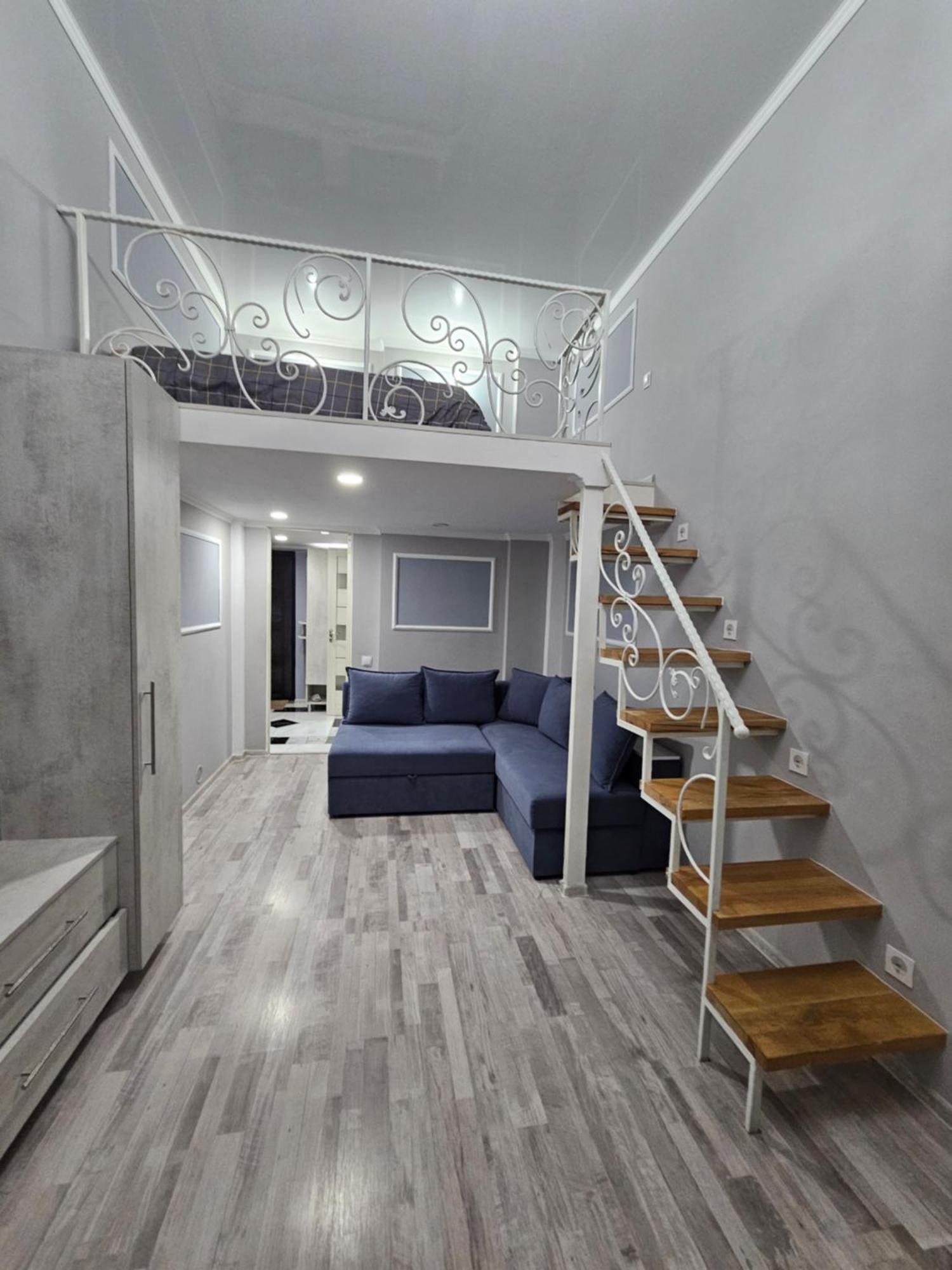 Chisinau Central Apartments Zewnętrze zdjęcie