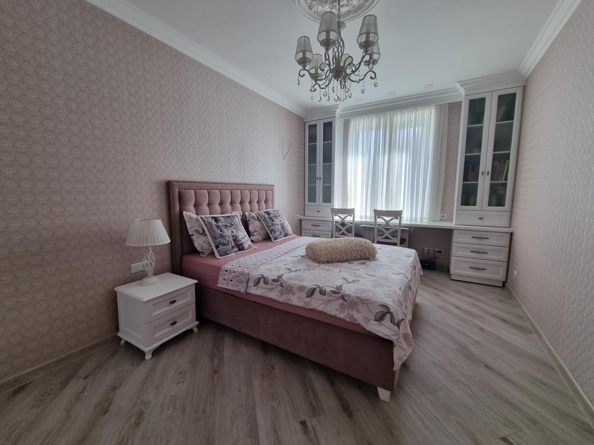 Chisinau Central Apartments Zewnętrze zdjęcie