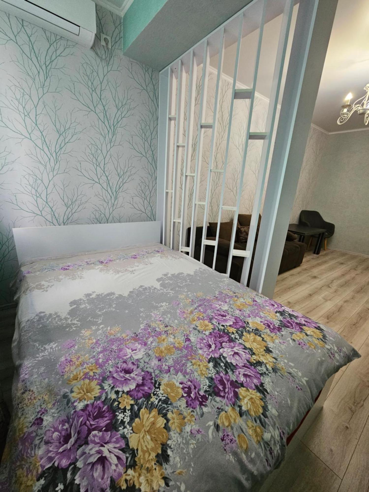 Chisinau Central Apartments Zewnętrze zdjęcie