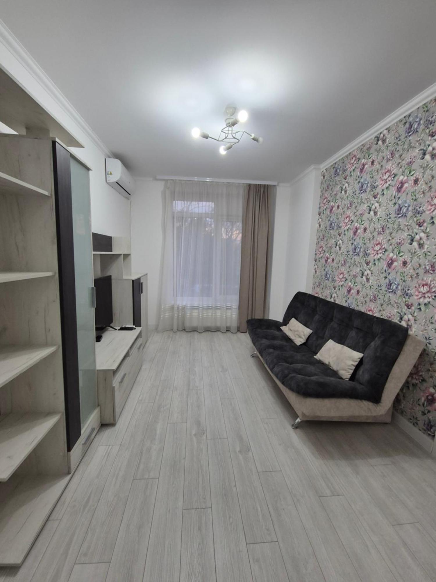 Chisinau Central Apartments Zewnętrze zdjęcie