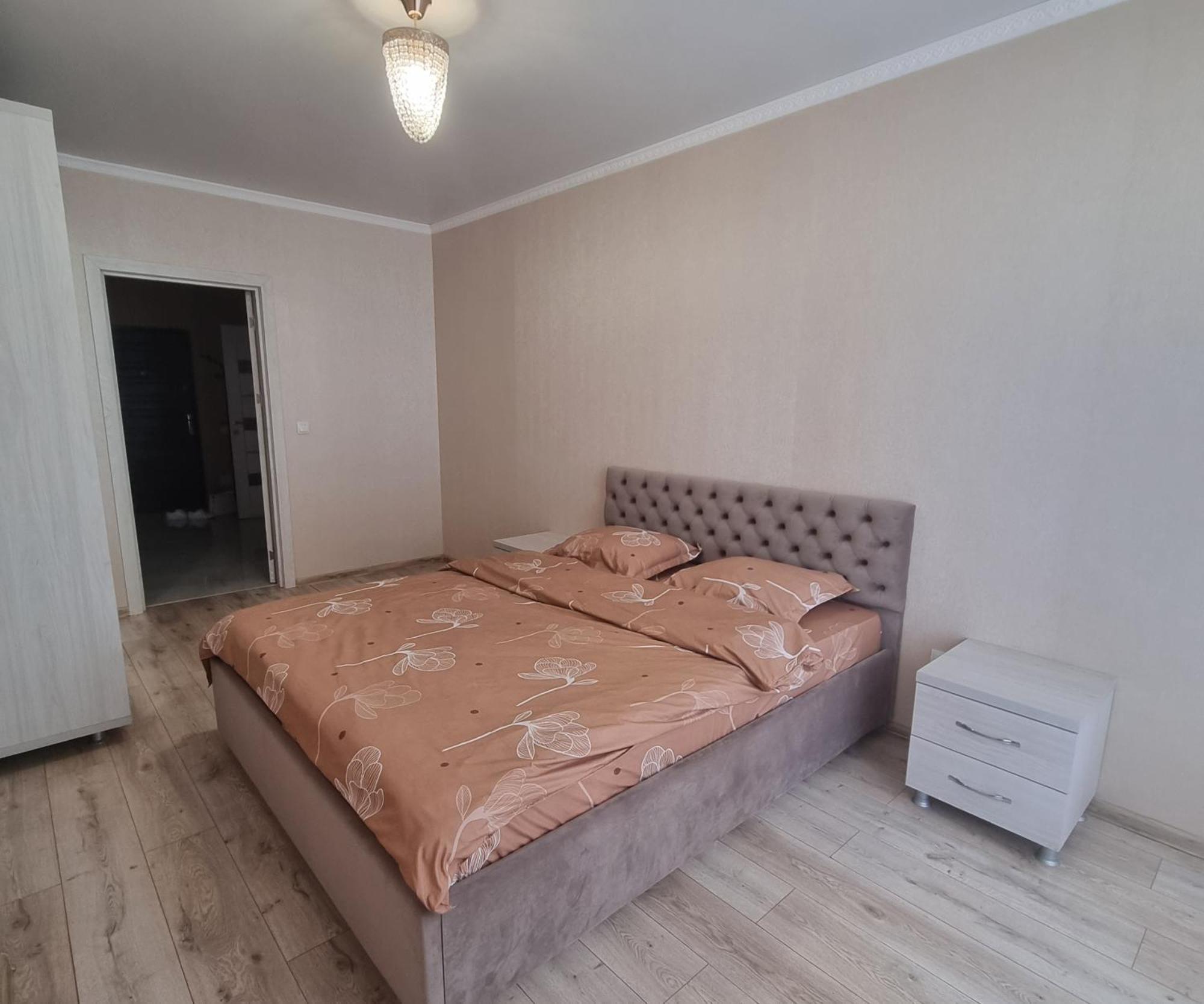 Chisinau Central Apartments Zewnętrze zdjęcie