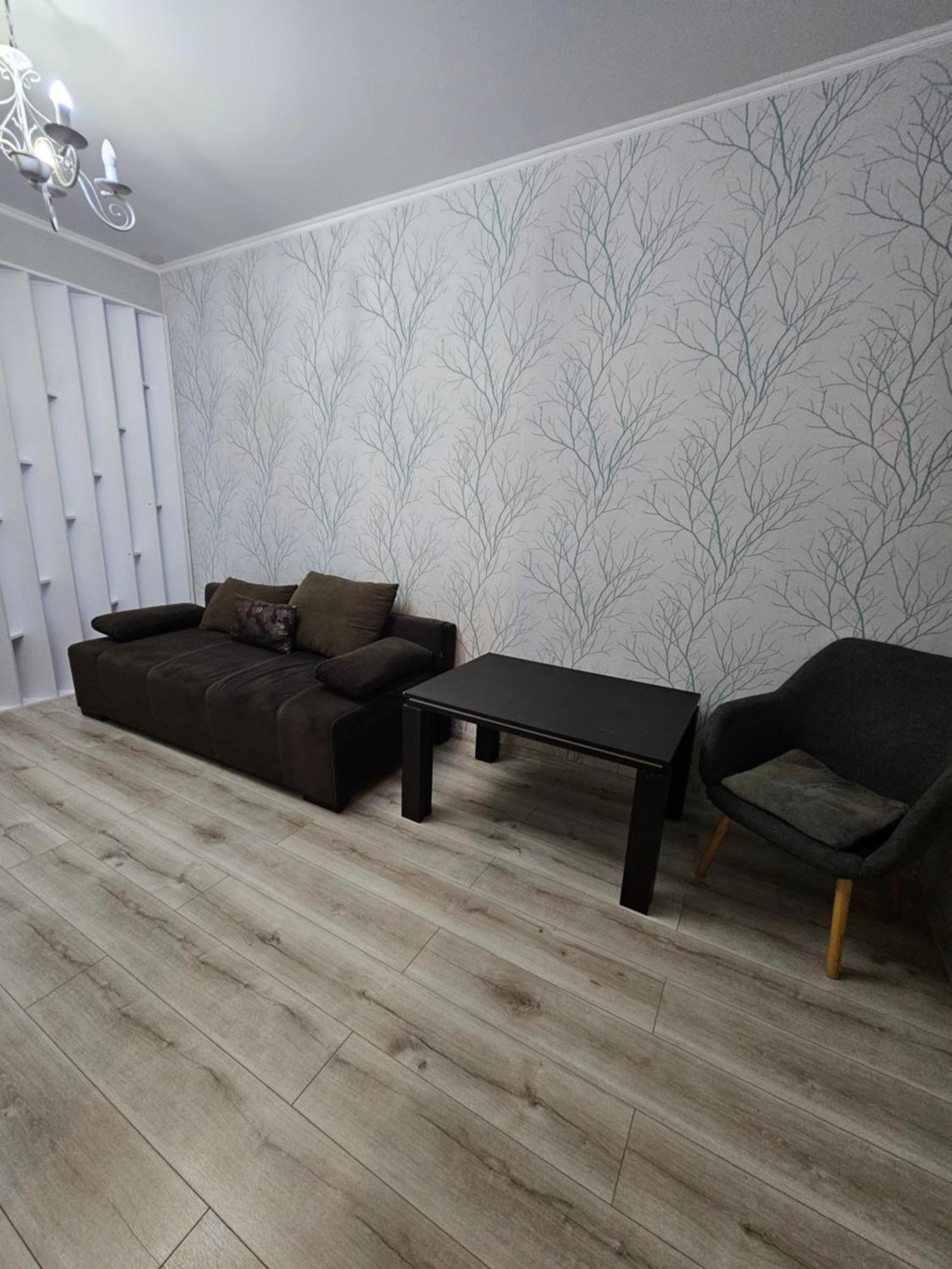 Chisinau Central Apartments Zewnętrze zdjęcie