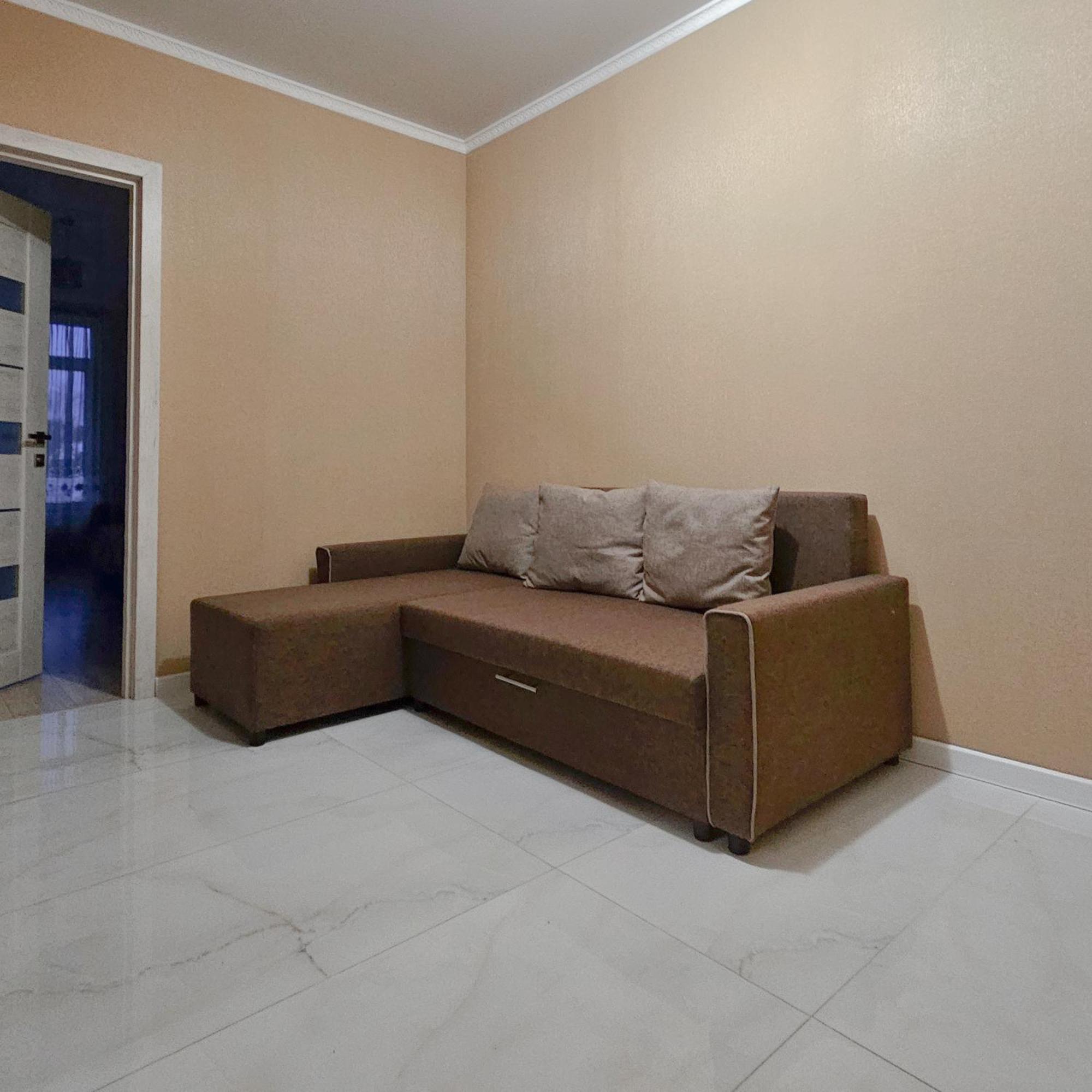 Chisinau Central Apartments Zewnętrze zdjęcie