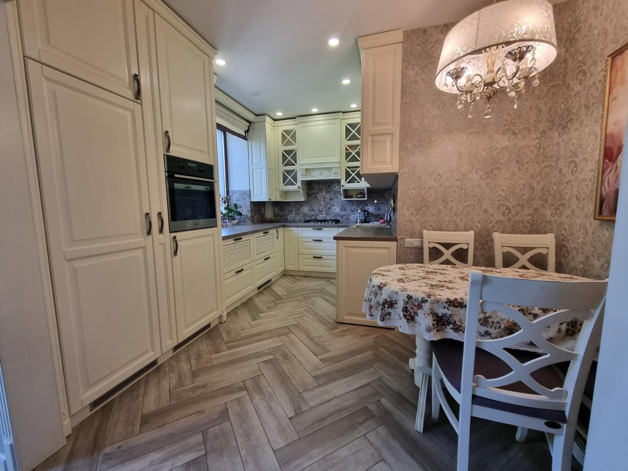 Chisinau Central Apartments Zewnętrze zdjęcie