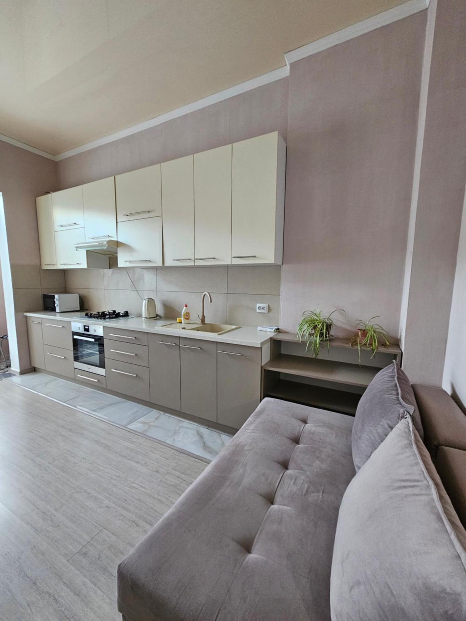 Chisinau Central Apartments Zewnętrze zdjęcie